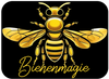 Bienenmagie