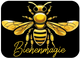 Bienenmagie